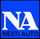 Logo Nesti Auto Srl